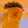 igasimjshagabual
