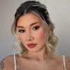 iris.mrt