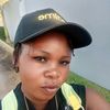 user90713271908111