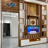 noithattanlac_0367658658