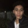 younes6327