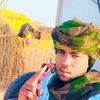 user8129825015525