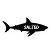 saltedfins