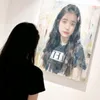 thaovy041009