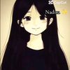 nadira6609
