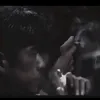 doiphongba888