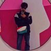 m.fxt_rii_