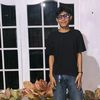 dimasalftn