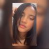 almonte_59