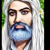 hassan.313508