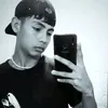user4103268825881