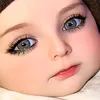 user71106906374830