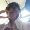 ng.ynh_4
