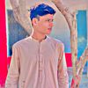 zohaib.bhatti857