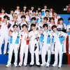 thienphong_me_tatca_tdpt