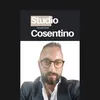 Studio Cosentino