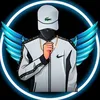 boki_tv