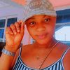 user39114581316752