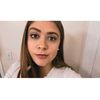 blossomingjaz