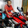 joko07242