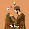 asim.m706