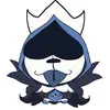 mr.dairyy0_0
