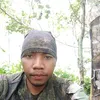 jef.yulos