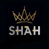 shah05289