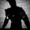 imsmoke37