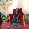 mak.sreynoch6