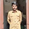 anooshfaisal