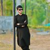 tayyab71i