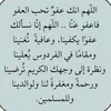 user51790703348460