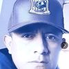 eduardonavavazq72