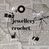 jewellery_crochet1301