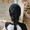 thorcanh
