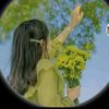 sneha34895