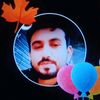 munni16805