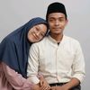 zamcute20