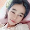 srey.khouch692