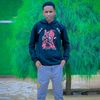 qalif..cali93