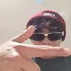 sebaspalma96