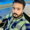 muzamilabbas3982