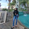 nanda_wfff