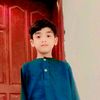 asif.9pkk