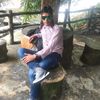jivan.jivan35