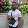jameyjames01