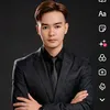lapxuongquochuymavin