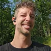 simonduer