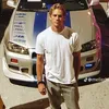 lando_norris456